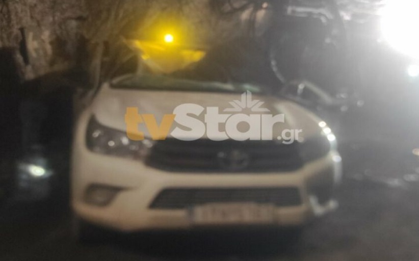 Εργατικό δυστύχημα στη Φωκίδα: Πατέρας μωρού μόλις 12 μηνών ο άτυχος εργάτης