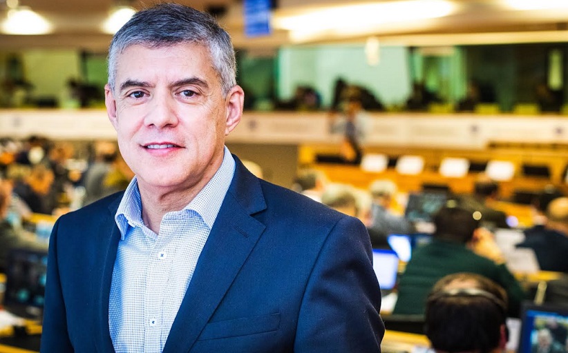 Στις 100 κλιματικά ουδέτερες περιοχές της Ε.Ε. η Περιφέρεια Θεσσαλίας