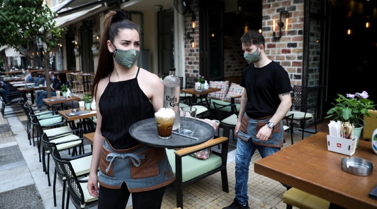 Πως αμείβεται η αργία της 28ης Οκτωβρίου