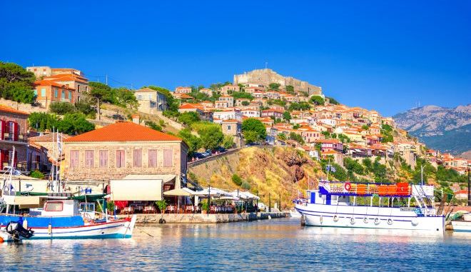 Ποιοι ελληνικοί τουριστικοί προορισμοί δεν τα πήγαν τόσο καλά φέτος