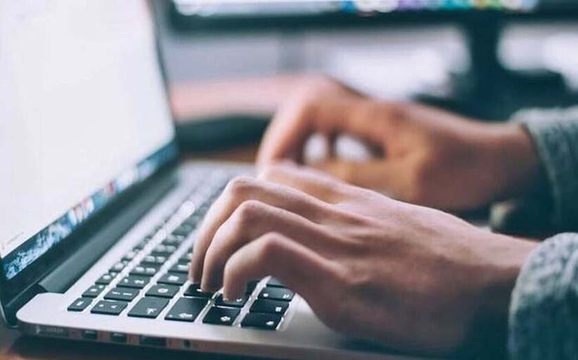 Πρόγραμμα κατάρτισης και πιστοποίησης για 80.000 ανέργους και Voucher για 150.000 εργαζόμενους