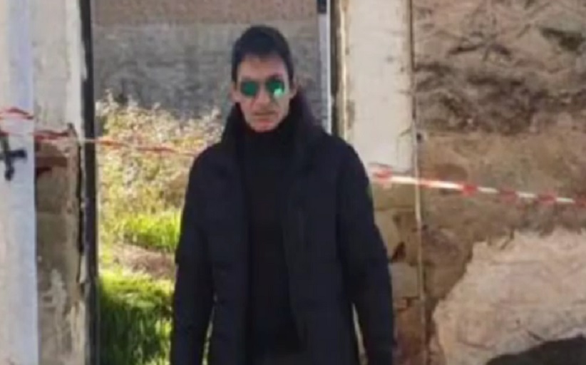 ΘΩΜΟΣ Γ. : Προσπαθούμε καθημερινά για το καλό του Δήμου και των Δημοτών - Περιορισμένα τα οικονομικά - Εμπόδιο οι αυξήσεις