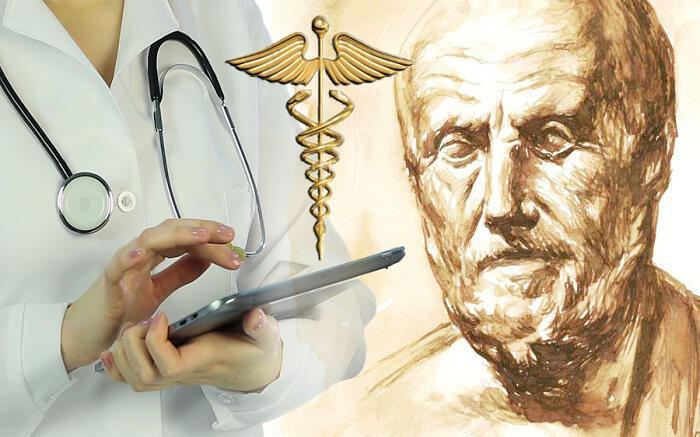 Αποτελέσματα εκλογών Ιατρικού Συλλόγου Τρικάλων