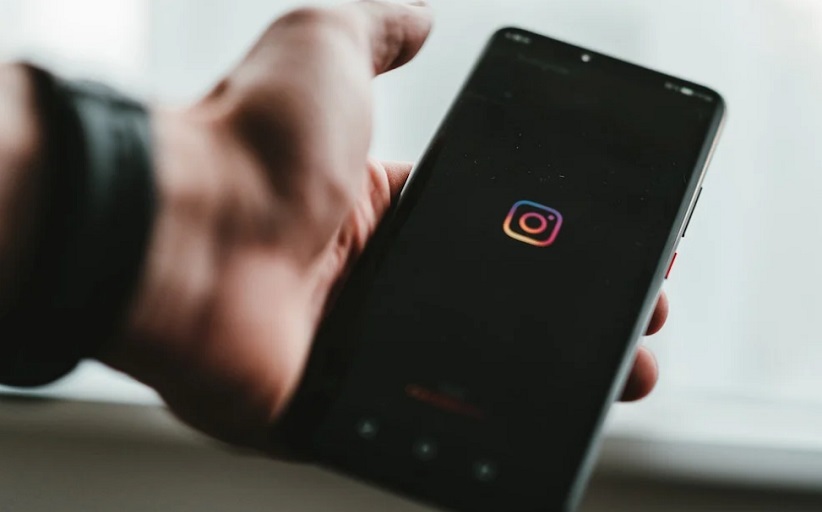 Κρήτη: Άρπαξαν 12.000 ευρώ από 29χρονο μέσω Instagram