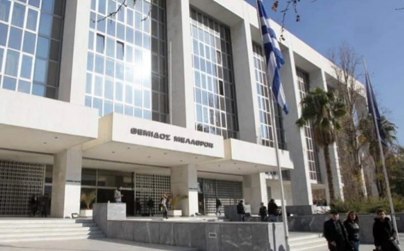 Άρειος Πάγος: «Απαγορευτικό» στους servicers για διαταγές πληρωμών και πλειστηριασμούς