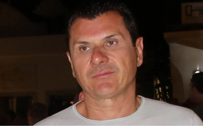 Ανθρωποκυνηγητό για τον 26χρονο που μαχαίρωσε τον Μάρκου