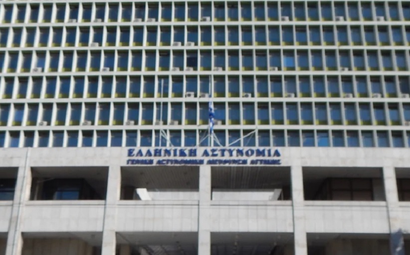 Σύλληψη της μητέρας της 12χρονης