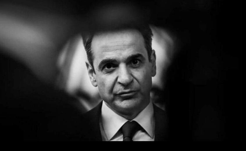 Το Πανελλήνιο κύπελλο ανωμάλου δρόμου στις Σκαμνιές Πηγής