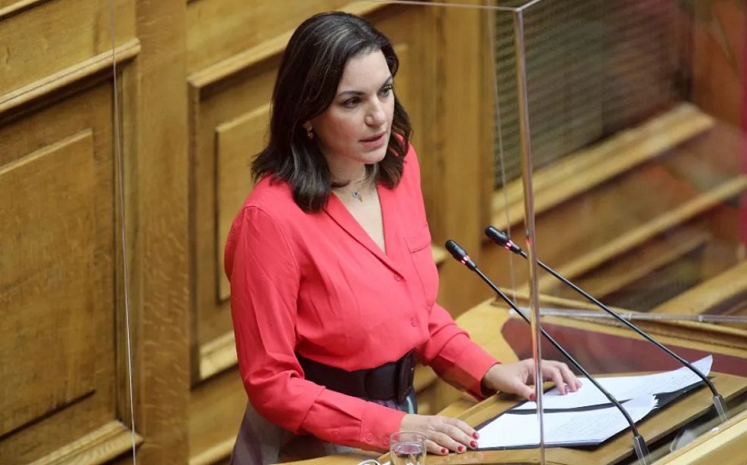Οι διαιτητές του Σαββατοκύριακου