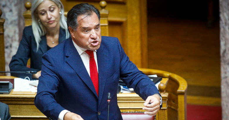 Χριστουγεννιάτικη εκδήλωση από τα Δημοτικά Σχολεία της Καλαμπάκας και του Μουσικού Σχολείου Τρικάλων