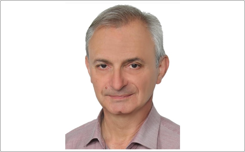 Νέο χαράτσι επιτοκίων για τους δανειολήπτες με αυξημένες δόσεις