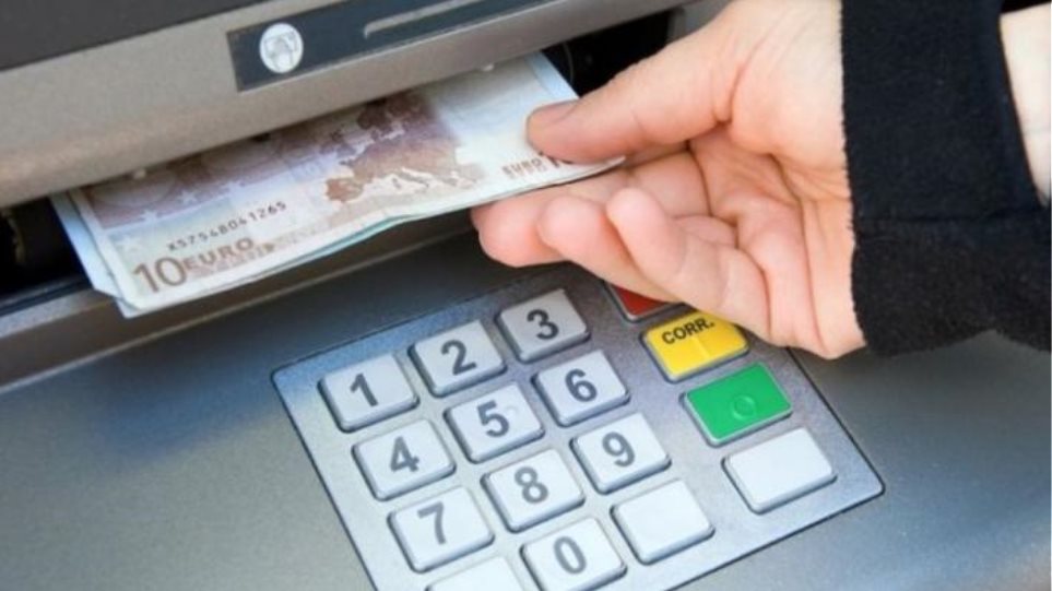 Προσλήψεις 20 συμβασιούχων στο Δήμο Τρικκαίων
