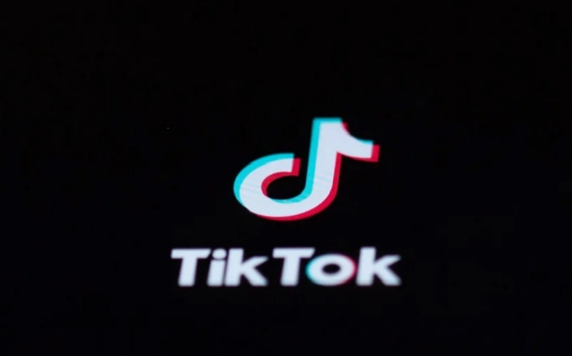 TikTok: Προβλήματα αναφέρουν οι χρήστες στην Ευρώπη