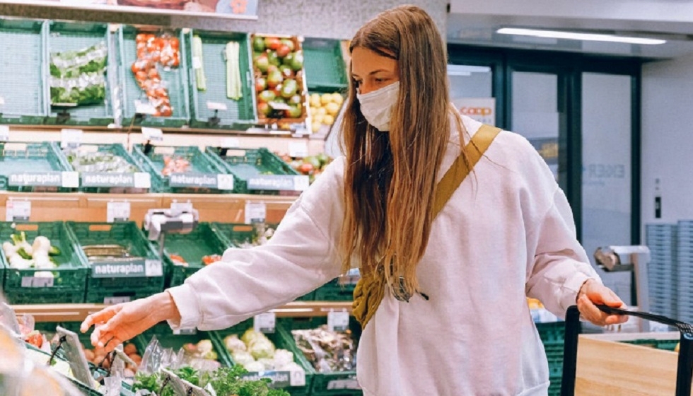Αυξήσεις έως και 375% σε παραγόμενα αγροτικά προϊόντα στα ράφια των S/M