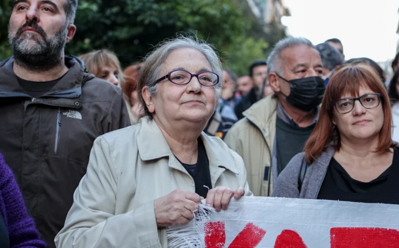Αυξήσεις έως και 375% σε παραγόμενα αγροτικά προϊόντα στα ράφια των S/M