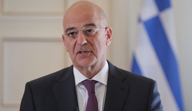 ΣΥΡΙΖΑ: 