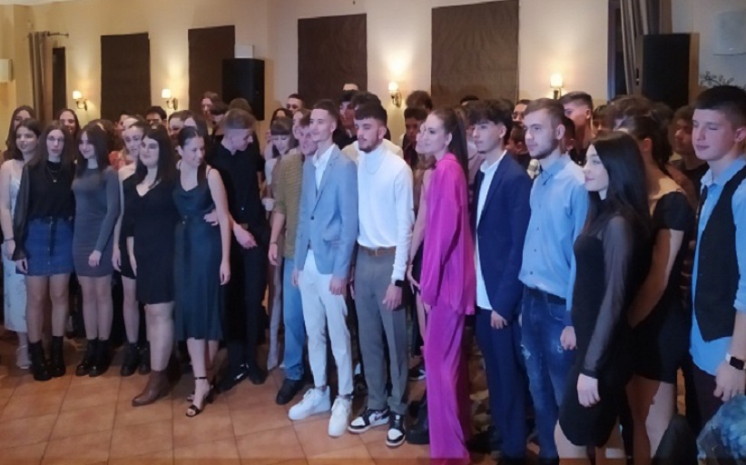 Πλούσια δράση ξανά για την Ποδοσφαιρική Ακαδημία του ΑΟ Τρίκαλα