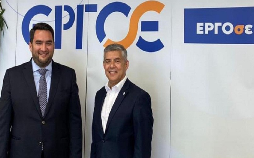 Τρίκαλα: Μαγικά, φωτεινά «Χριστούγεννα στη χώρα των θαυμάτων»