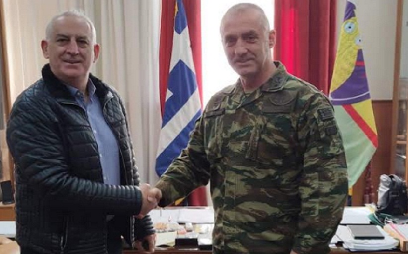Το ΠΑΣΟΚ για τη διεθνή ημέρα της εξάλειψης της βίας κατά των γυναικών