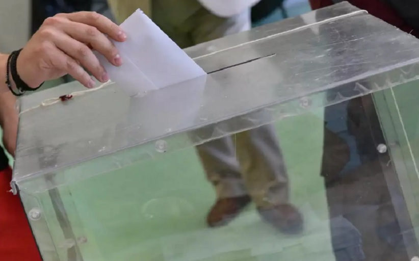 Αποτελέσματα εκλογών Εκπαιδευτικών ΠΕ Τρικάλων