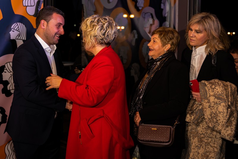 Δύο αγωνιστικές σε 5 μέρες στην Γ' Εθνική (Πρόγραμμα και διαιτητές 6ης)