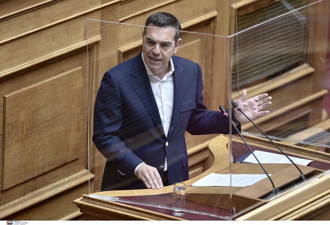 Ο Δήμος Μετεώρων και οι