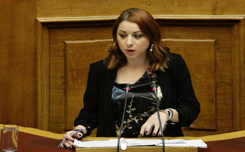 Επέστρεψαν στις νίκες τα Μετέωρα, επικρατώντας της Πηγής με 1-0