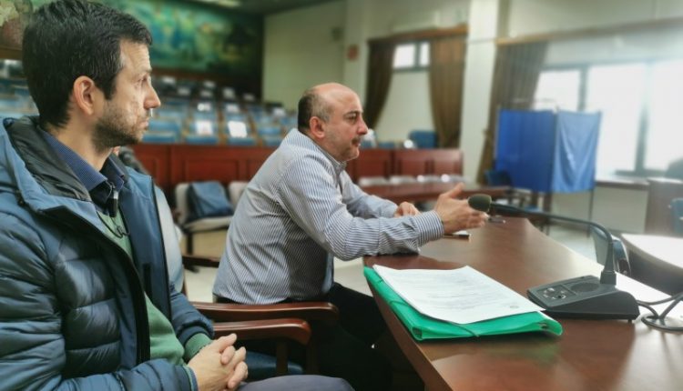 Δ. Τρικκαίων: Κληρώθηκαν οι πρώτοι 150 δικαιούχοι για πληρωμή ρεύματος...