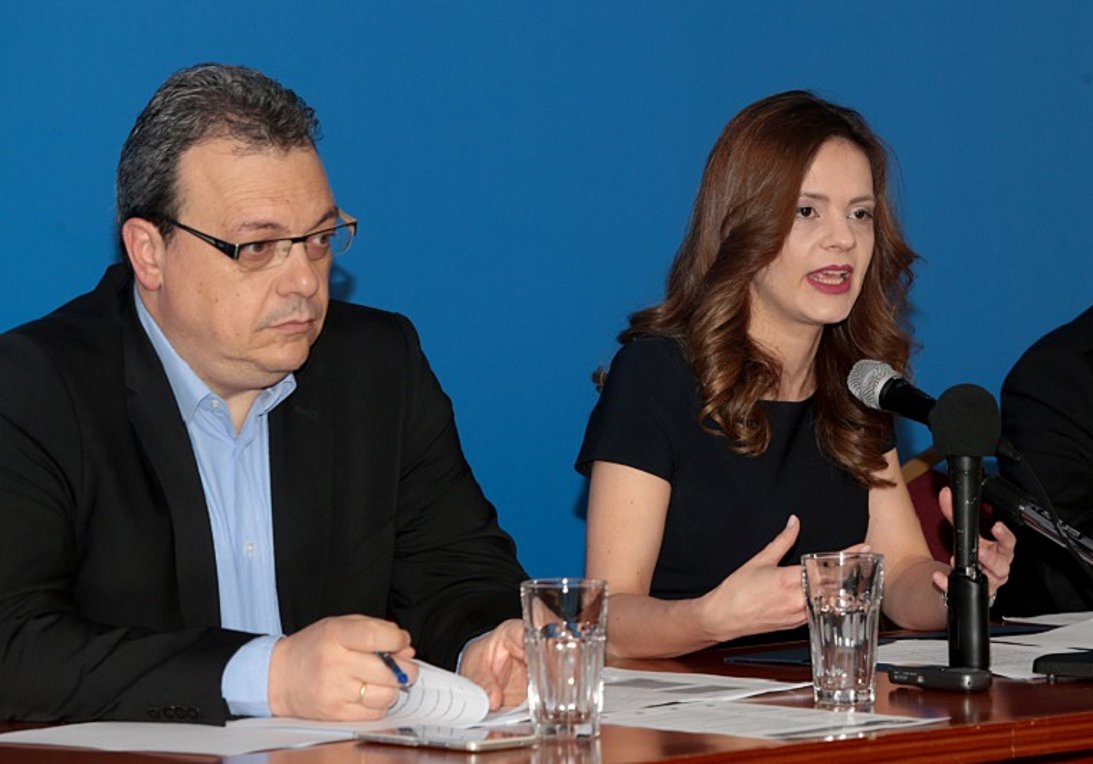 Προπόνηση σε συνθετικό χλοοτάπητα λόγω Πετριτή ο ΑΟ Τρίκαλα