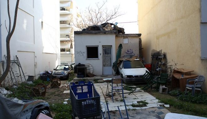 Θεός σωματούμενος
