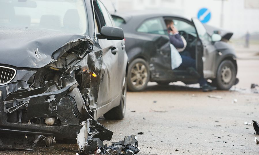 Σημαντική η συγκέντρωση χρημάτων για τον επαναπατρισμό της σωρού του άτυχου 38χρονου, Βασιλείου Πρεβέντη