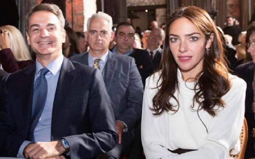 Στέργιος Παπαγιάννης: