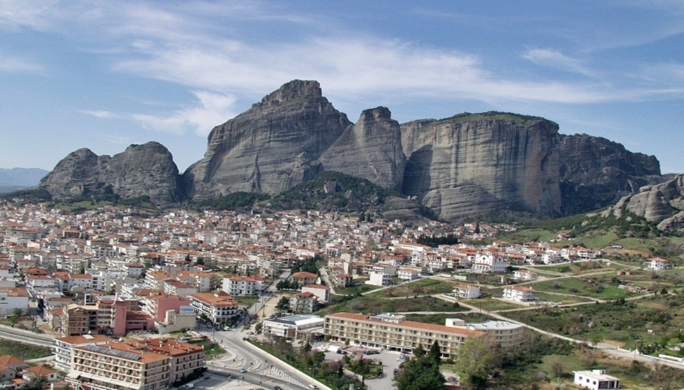 Στην Καθημερινή, άρθρο του Χρίστου Λιάπη για την απώλεια του Πελέ.