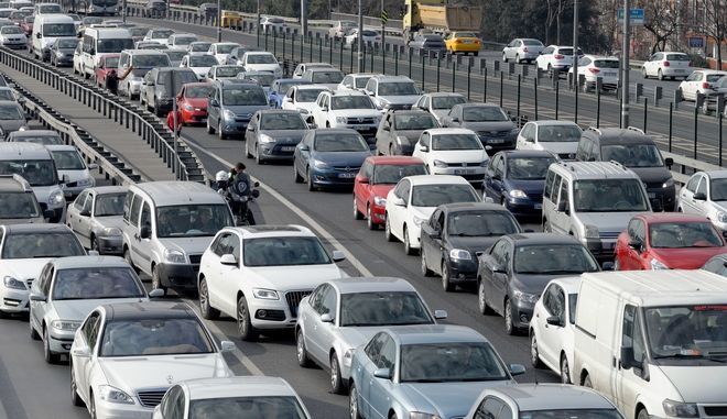 Εμβόλιο γρίπης: Δωρεάν από σήμερα στα φαρμακεία...