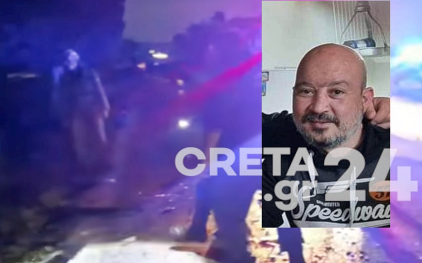 ΄Ελεγχοι ανίχνευσης κορωνοιού στη Θεσσαλία τη Δευτέρα