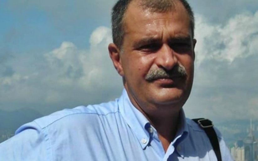 Εγκαινιάζεται η «Γωνιά Μητροπάνου» στα Τρίκαλα