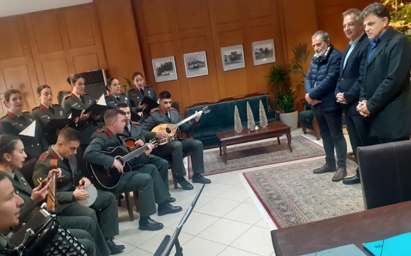 Εύκολο το