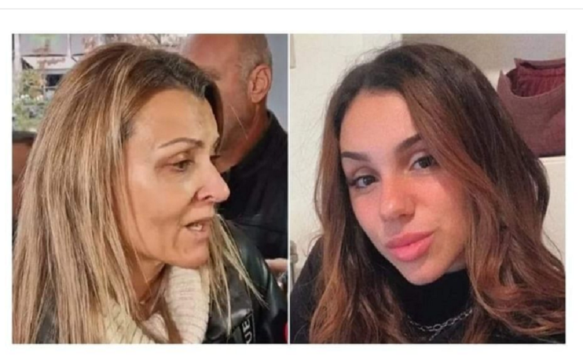 Κ16 : Η 2η αγωνιστική  του παιδικού πρωταθλήματος της ΕΠΣΤ