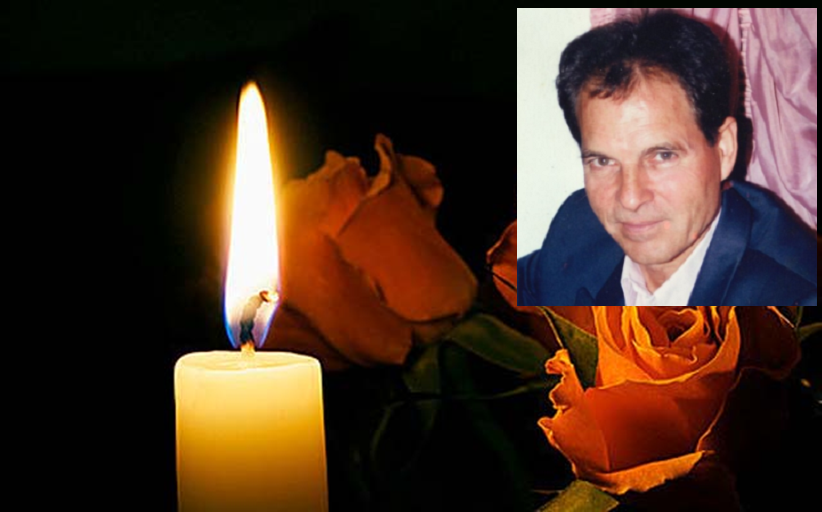 Αλλαγή στην κορυφή του δευτέρου μετά την ήττα των Μετεώρων (Αποτελέσματα Α' ΕΠΣΤ)