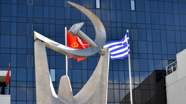 Χριστουγεννιάτικο χωριό στην Ενορία της Διάβας