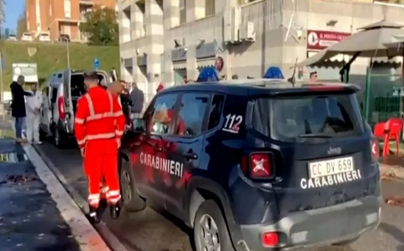 Παπαστεργίου από Βοστώνη: “Εξυπνη πόλη” σημαίνει έμφαση σε ανθρώπους...