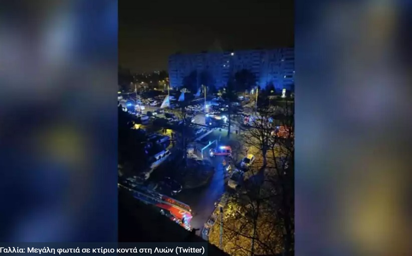 ΕΛΛΑΔΑ: Εορταστικό ωράριο: Ανοιχτά τα καταστήματα την Κυριακή