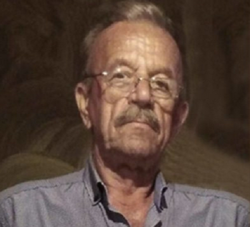 «Οι γυναίκες στο προσκήνιο» - Εκδήλωση της παράταξης του Λευτέρη Αβραμόπουλου