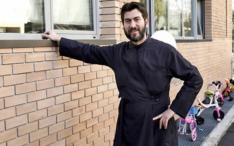 ΠΑΙΔΙΚΟ ΠΡΩΤΑΘΛΗΜΑ: Αποτελέσματα και Βαθμολογία 2ης αγωνιστικής
