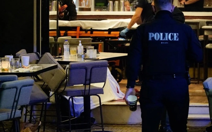 Εμβόλιο γρίπης: Δωρεάν από σήμερα στα φαρμακεία...