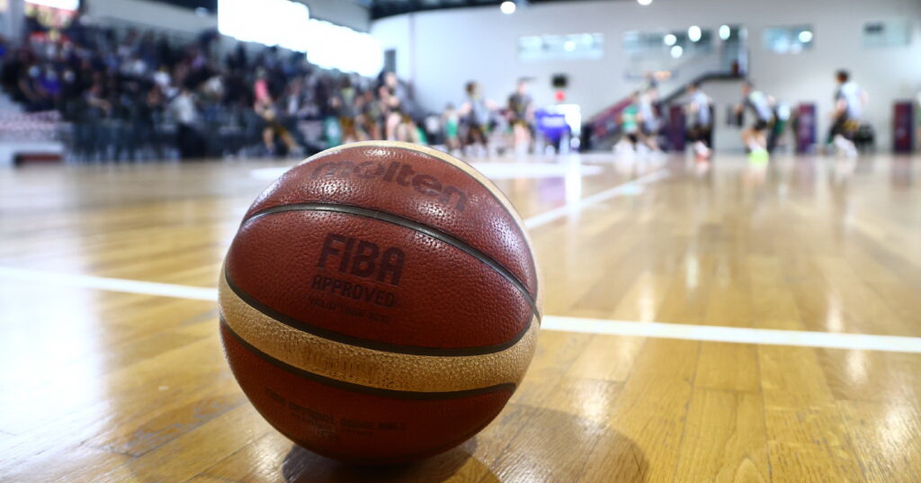 Β' Εθνική - 3ος Όμιλος: Τα αποτελέσματα της 13ης αγωνιστικής - Χωρίς αγώνα για τα Τρίκαλα Basket
