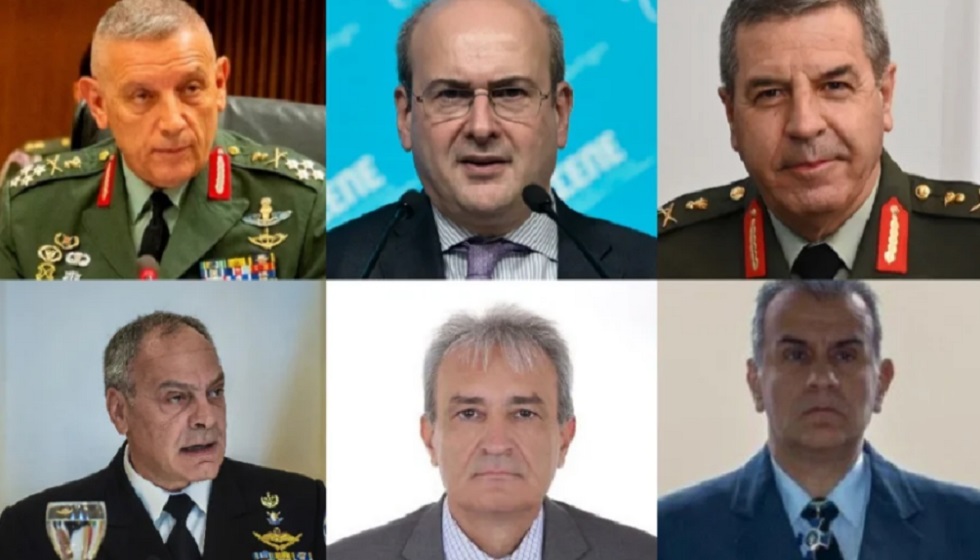 «Φωτιά» στο πολιτικό σκηνικό από τις αποκαλύψεις Τσίπρα - Αδιανόητο το ποιους παρακολουθούσε η ΕΥΠ