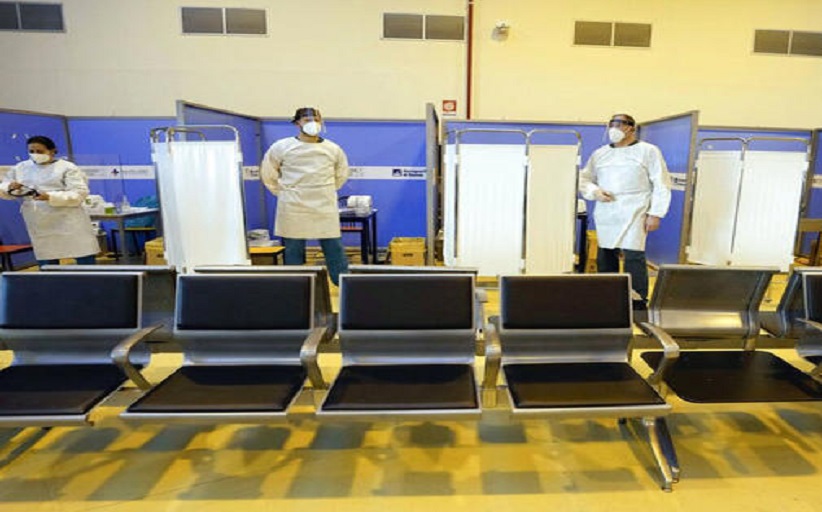 Βιβλιοθήκη Καλαμπάκας: Εργαστήριο Ζωγραφικής για μικρά παιδιά