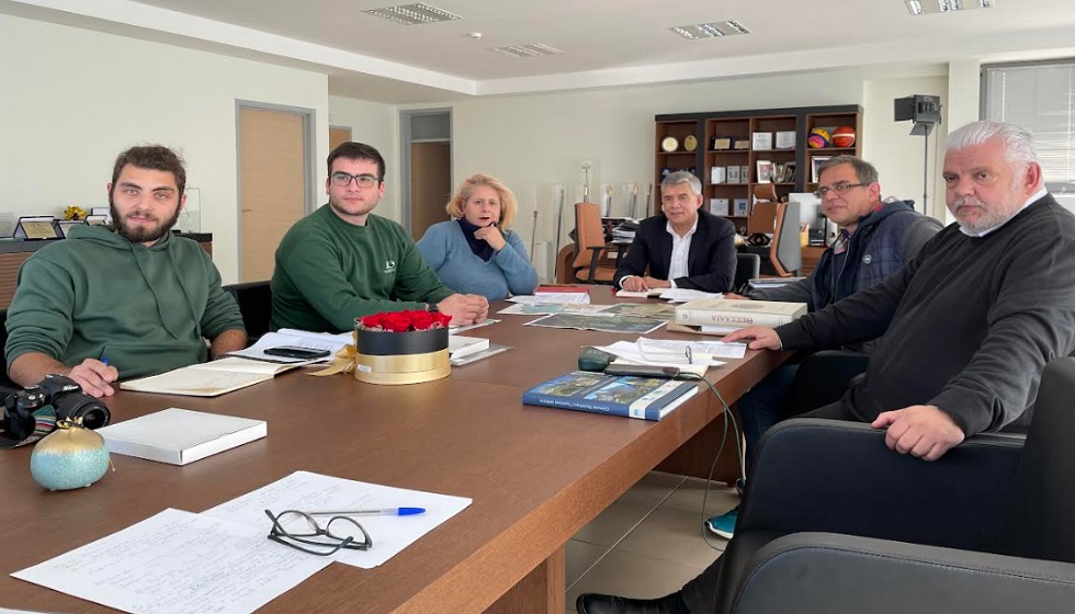 Κυνηγετικός Σύλλογος Καλαμπάκας: Στις 11 Φεβρουαρίου 2023 ο ετήσιος Χορός...