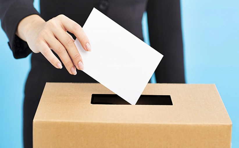 Εκλογές 2023: Από την απλή αναλογική, στην ενισχυμένη της δεύτερης κάλπης – Οι διαδικασίες
